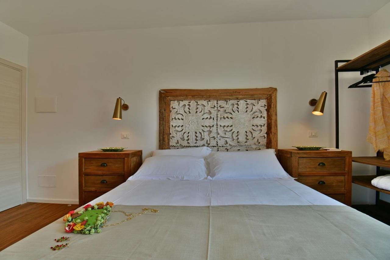 San Anton Hotel Trecastagni Εξωτερικό φωτογραφία