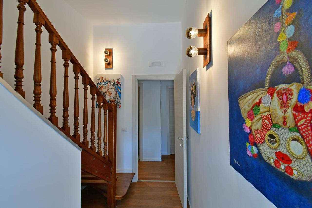 San Anton Hotel Trecastagni Εξωτερικό φωτογραφία