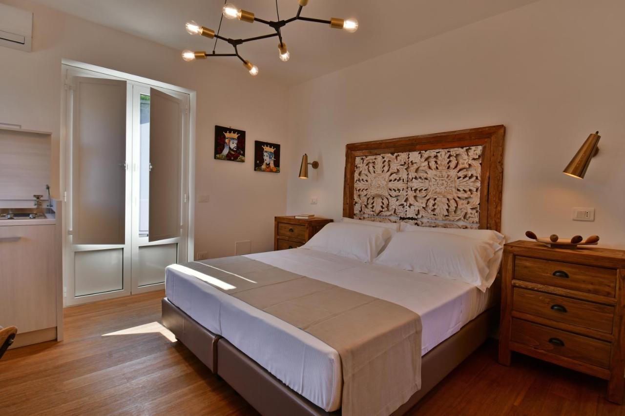 San Anton Hotel Trecastagni Εξωτερικό φωτογραφία