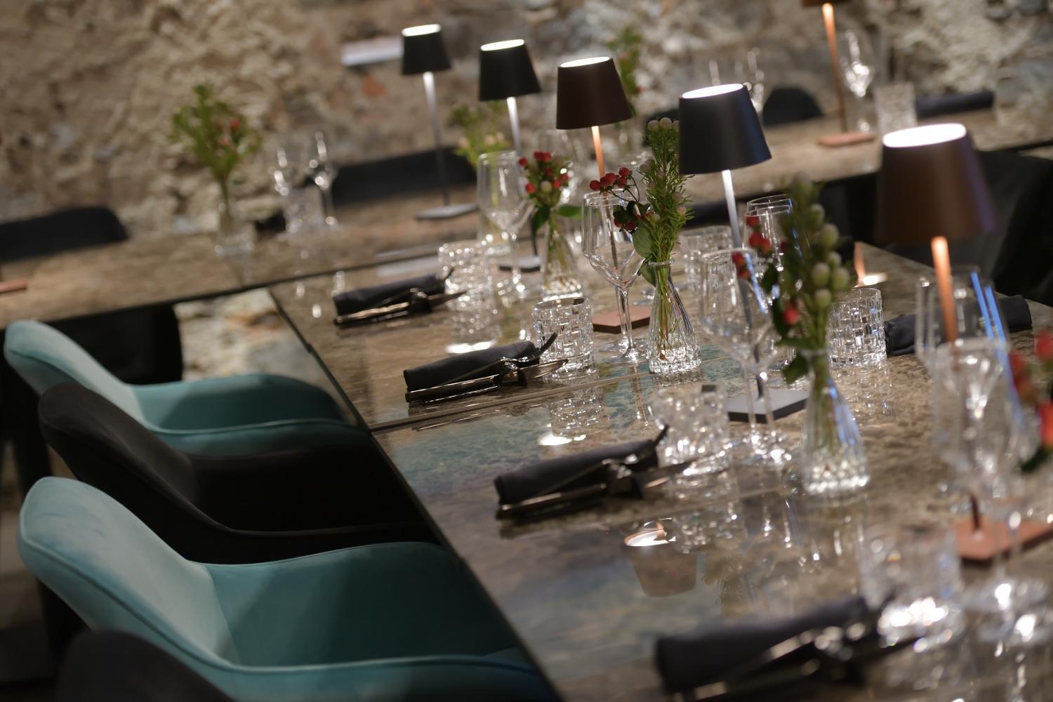 San Anton Hotel Trecastagni Εξωτερικό φωτογραφία